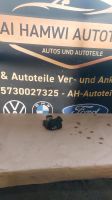 Vw polo 9N3 Seat Ibiza Drosselklappe Benzin 03D133062E Bochum - Bochum-Nord Vorschau