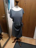 ❤️T-Shirt Kleid Esprit XXL Gr 44 ❤️ Bremen - Huchting Vorschau