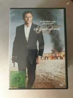 3 x James Bond Casino Royale, Ein Quantum Trost, Stirb an einem.. Essen - Bredeney Vorschau