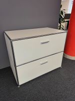 Bosse Modul Space Sideboard Büromöbel Aktenschrank KK11006 Baden-Württemberg - Rot am See Vorschau