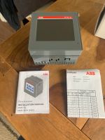 ABB M4M 30 Ethernet Hessen - Großenlüder Vorschau