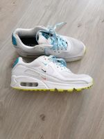 Nike Air Max Damen Kinder Gr.38 Nordrhein-Westfalen - Oberhausen Vorschau