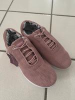 Lascana Turnschuhe Damen gr. 44 *neu* Niedersachsen - Celle Vorschau