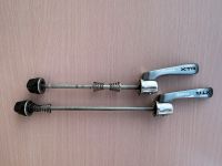 Shimano XTR M910 Schnellspanner Bayern - Freilassing Vorschau