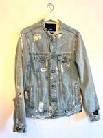 Herren Jacke Hannover - Kirchrode-Bemerode-Wülferode Vorschau