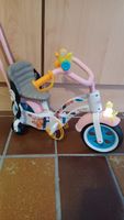 Baby Born Fahrrad Bayern - Neunburg Vorschau