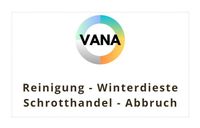 VANA & Reinigungdienste Baden-Württemberg - Freudenstadt Vorschau