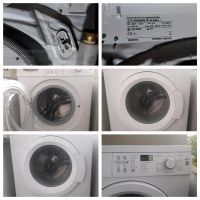 Waschmaschine !!DEFEKT!!Bosch Aventixx 7 Kreis Pinneberg - Elmshorn Vorschau
