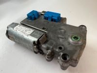 Audi A4 8D B5, VW Passat 3B Schiebedachmotor, Motor, 8D0959591 Bayern - Chieming Vorschau