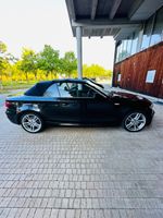 BMW 125i Cabrio - Bayern - Bogen Niederbay Vorschau