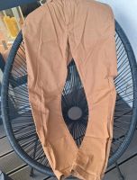 Hose Herrenhose H&M Gr 32/34 Bayern - Naila Vorschau