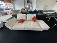 Sitzgruppe | Sitzgarnitur | Schlafcouch | Sofa Nordrhein-Westfalen - Ennigerloh Vorschau