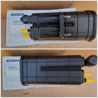 RENAULT KOHLEFILTER CLIO IV CAPTUR DUSTER LOGAN II 149507892R Thüringen - Hermsdorf Vorschau