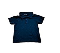 Poloshirt von impidimpi, Gr. 86 Münster (Westfalen) - Gremmendorf Vorschau