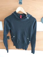 Pulli vero moda Gr S Bayern - Triftern Vorschau