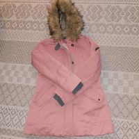 Parka Mantel Marc O'Polo Thermo 38/ M Rosa/ Lachsfarbe Baden-Württemberg - Vaihingen an der Enz Vorschau