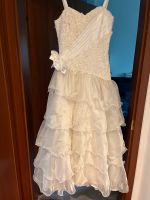 Brautkleid Köln - Zollstock Vorschau