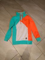 Roxy Skipulli Pullover Sweatshirt Gr Xs guter Zustand Rheinland-Pfalz - Birkenfeld Vorschau