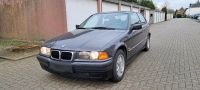BMW 316i compakt 'Mai-Special' Nordrhein-Westfalen - Langenfeld Vorschau