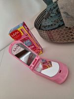 *NEU* NYX Spiegel Barbie Mirror Phone, pinker Taschenspiegel Bayern - Pappenheim Vorschau