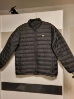 Levis Jacke Herren L Obergiesing-Fasangarten - Obergiesing Vorschau