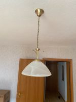 1 Deckenlampe, 2 Wandlampen Bayern - Erding Vorschau