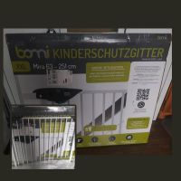 Kinderschutzgitter Niedersachsen - Ottersberg Vorschau