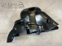 Zylinderhaube /Kühlhaube für Vespa V50 pk px specia N R Niedersachsen - Wolfsburg Vorschau