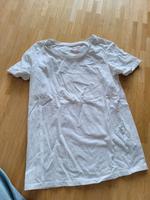 T-Shirts, Kleiderpaket Baden-Württemberg - Ulm Vorschau