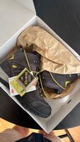 Meindl Salo Mid GTX neu mit Rechnung Stuttgart - Stuttgart-Süd Vorschau
