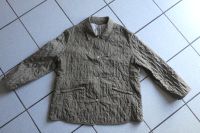 BASLER Steppjacke Beige Gr. 50 Nordrhein-Westfalen - Rheda-Wiedenbrück Vorschau