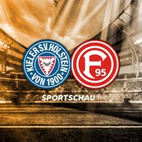 Ich suche Kiel vs Fortuna Ticket (11.05.24) Düsseldorf - Garath Vorschau