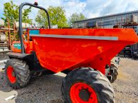 Dumper AUSA D600 AP Vorwärtskipper generalüberholt / Netto:14.000 Baden-Württemberg - Gomaringen Vorschau