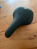 Fahrradsattel Milo+ Selle Royal München - Maxvorstadt Vorschau