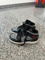 Nike Jordan Schuhe Hessen - Pfungstadt Vorschau