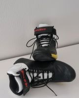 Motorradschuhe Alpinestars RS Hessen - Bad Wildungen Vorschau