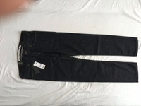 NEU s.Oliver Jeans Hose Slim Fit Gr. W34 L34 XL Mod. Stretto blau Bayern - Erlangen Vorschau