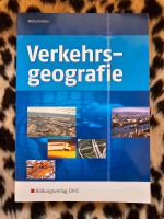 Verkehrsgeografie ISBN 9783823789956 Neu Wietmarschen - Lohne Vorschau