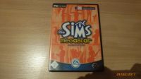 "Die Sims megastar" Bild interactive PC CD Nordrhein-Westfalen - Hürth Vorschau