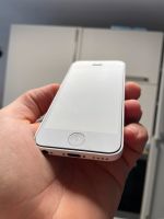 iPhone 5c weiß 8gb Nordrhein-Westfalen - Bottrop Vorschau