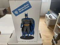 Batman Statue Baden-Württemberg - Oppenau Vorschau