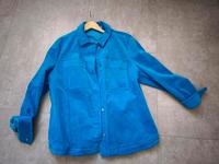 Cecil Cordjacke Gr XL Damen Bayern - Rohrbach Vorschau