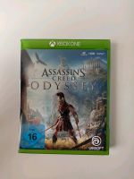 Assassin's Creed Odyssey X box One & Series X Baden-Württemberg - Heilbronn Vorschau