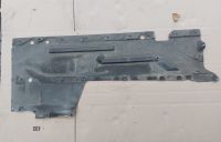 BMW F20 F30 F21 F31 Unterbodenverkleidung links 7241833 Nordrhein-Westfalen - Werne Vorschau