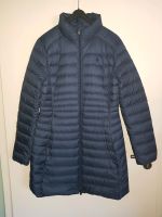 Polo Ralph Lauren Jacke Mantel Gr. M *NEU* Wuppertal - Oberbarmen Vorschau