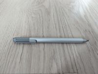 Original Microsoft Surface Pen / Pencil / Stift Stuttgart - Stuttgart-Süd Vorschau