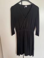 Schwarzes Kleid Bayern - Gochsheim Vorschau
