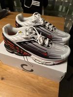 NIKE AIR MAX 270 Schuhe, Größe 44,5 Baden-Württemberg - Reutlingen Vorschau