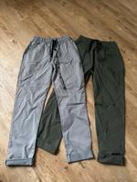 Damen Hosen Nordrhein-Westfalen - Kamen Vorschau