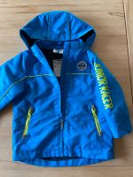 Jacke Jungen Gr. 92 Bayern - Lauf a.d. Pegnitz Vorschau